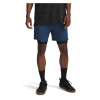 Short Under Armour Vanish Shorts Hombre 718-498YJI0 Azul
