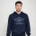 CANGURO BIG LOGO Umbro Hombre 001