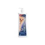 GOICOECHEA CREMA ULTRA NUTRITIVA FR. X 4 única