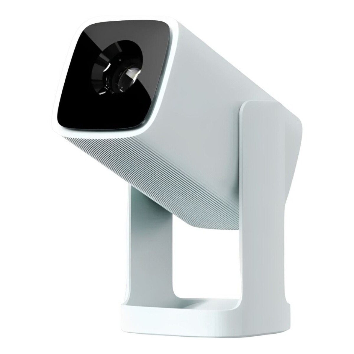 Proyector Xiaomi Wanbo Cube 1 350 Lúmenes HD 