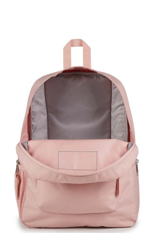 MOCHILA TRANSPORT PACK MISTY ROSE