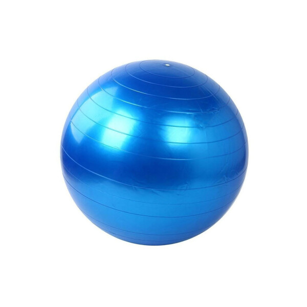Macri GYM BALL 65CM Varios