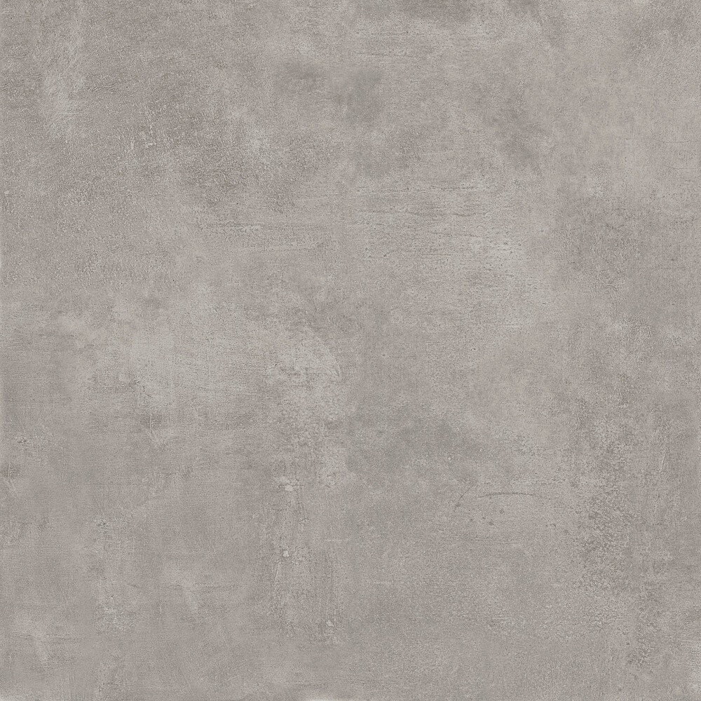 PORCELANATO TORTUGA GREY 60X60 CM Porcelanato Tortuga Grey 60x60 Cm