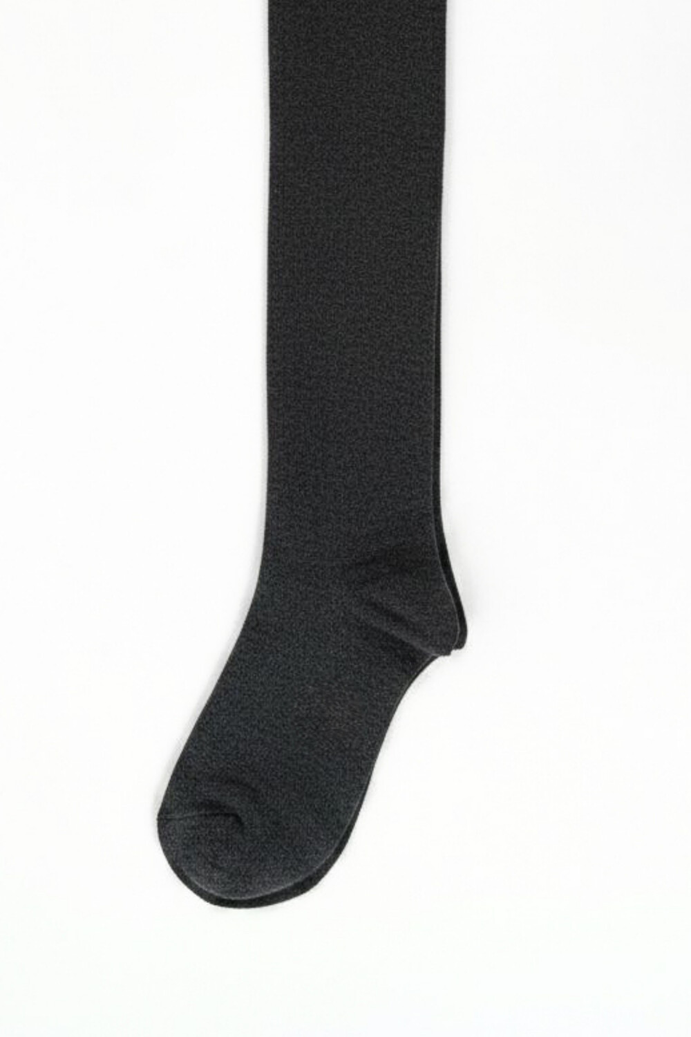 Pantimedias Pantimedia Rima Gris