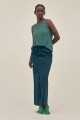 AMELIE SKIRT Navy