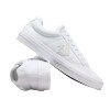 Sport Casual White