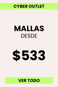 Oulet Mallas