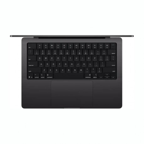 APPLE MACBOOK PRO 14' M5 /24GB/1TB APPLE Macbook Pro MDE34LL/A 14' 1TB / 24GB RAM Chip M5 - Space Black