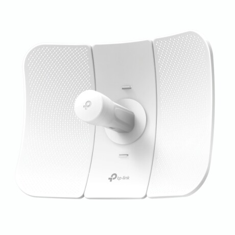 Access Point TP-LINK CPE 710 De Exterior 5GHz 867MBPS 23DBI Access Point TP-LINK CPE 710 De Exterior 5GHz 867MBPS 23DBI