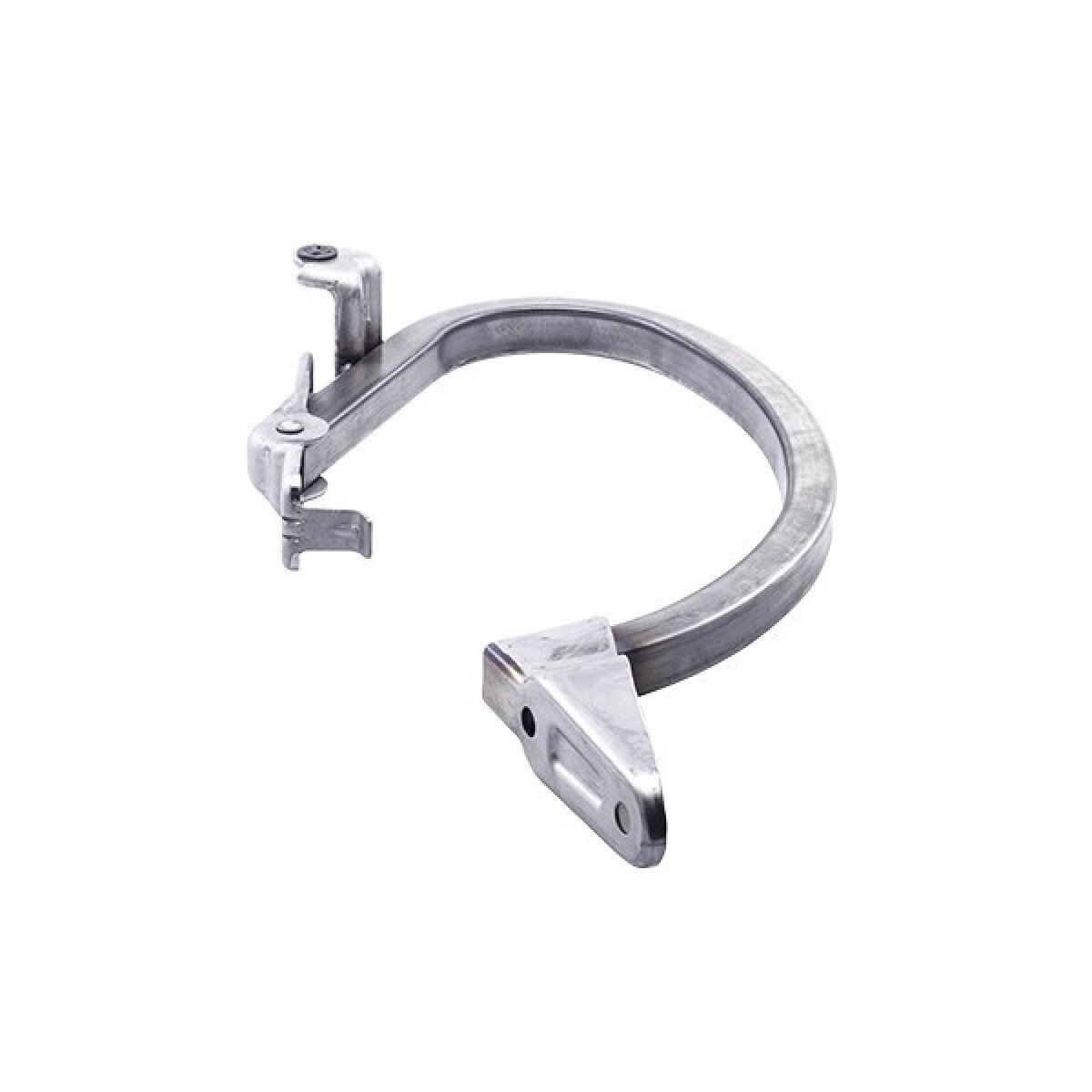 BISAGRA DERECHA DE BAÚL - PRISMA 