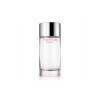 Clinique Happy Heart Eau de Parfum 100 ml