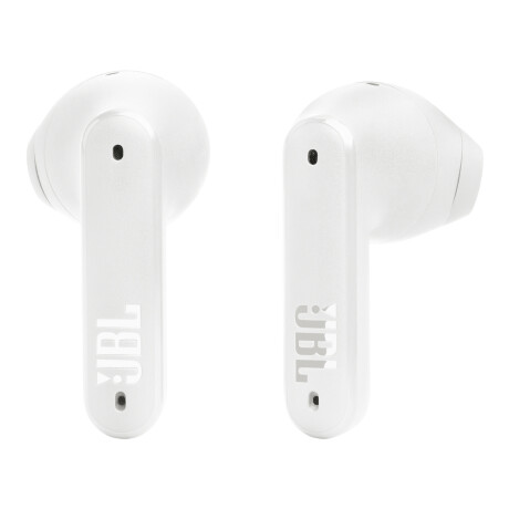 Auriculares Inalámbricos Bluetooth Jbl Tune Flex IPX4 12mm 001