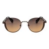 Lentes de Sol Chilli Beans Palaos Cobre