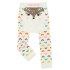 Set de Leggins & Medias Zorro