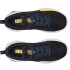 CURRY 12 DUB NATION-BLK BLK-001