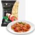 Raviolones de Capresse 1kg El Buen Gusto Raviolones de Capresse 1kg El Buen Gusto