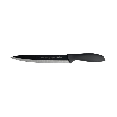 Cuchillo Carnicero Trinchador 8'' Linea Hudson Basic Cuchillo Carnicero Trinchador 8'' Linea Hudson Basic