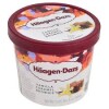 HAAGEN DAZS 100ML VAINILLA CARAMELO BROWNIE HAAGEN DAZS 100ML VAINILLA CARAMELO BROWNIE