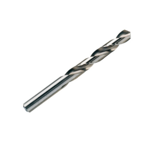 Mecha de Alta Velocidad HSS Milimétrica Irwin 4mm
