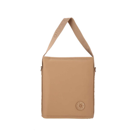 Matera Lloret Beige