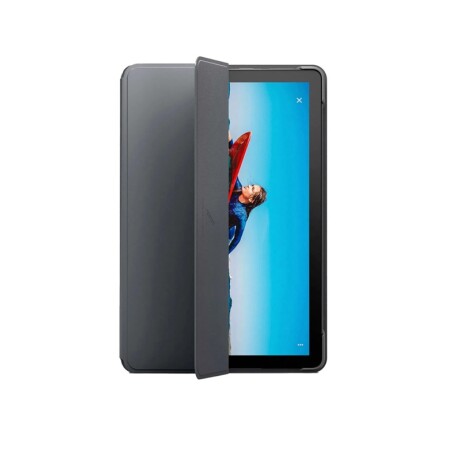 Tablet Lenovo TB328XU TAB M10 LTE 64GB 4GB 3ra Gen Tablet Lenovo TB328XU TAB M10 LTE 64GB 4GB 3ra Gen