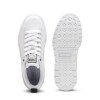 PUMA MAYZE MIX PUMA MAYZE MIX