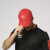 Gorro Caphat Umbro 049