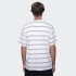 Remera O neill Blanco