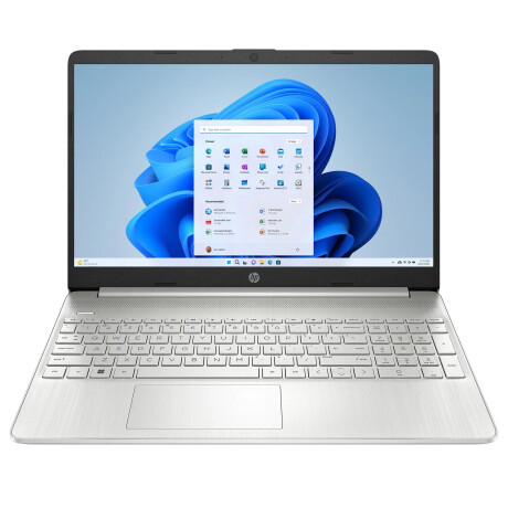 Notebook Hp 15-dy5073dx I7 16gb 512ssd Touch Notebook Hp 15-dy5073dx I7 16gb 512ssd Touch