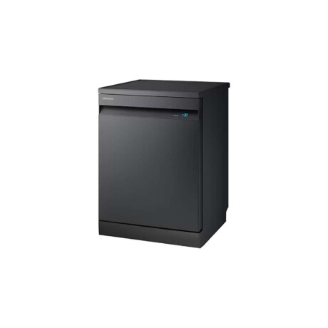 Lavavajillas Samsung 14 Cubiertos con Smart Things Negro