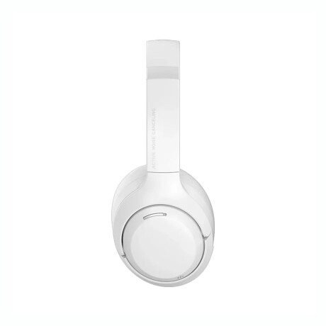 HONOR CHOICE HEADPHONES Auriculares Inalámbricos HONOR Headphones Choice BT 80 Horas De Autonomía - White