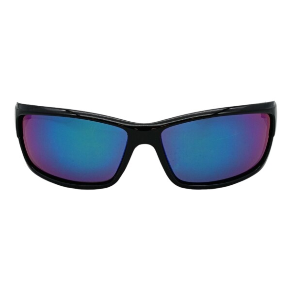 SMS00420 negrouniforme