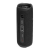 PARLANTE PORTÁTIL BLUETOOTH JBL FLIP 6 NEGRO PARLANTE PORTÁTIL BLUETOOTH JBL FLIP 6 NEGRO