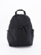 MOCHILA PETRA NEGRO