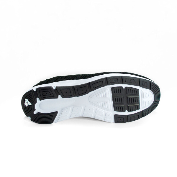 CALZADO RUN-B DAMA Peak Sport Mujer 002