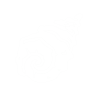 BIOMAS - COSTA