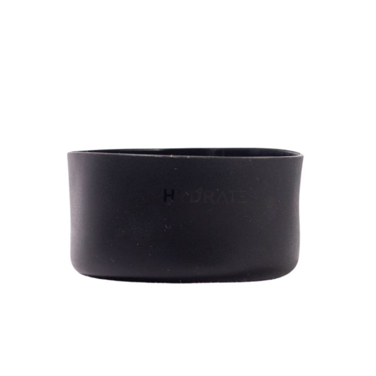 Accesorio Bota Hydrate Grande Negro 