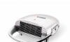 Caloventilador - JAMES 2000 W Caloventilador - JAMES 2000 W