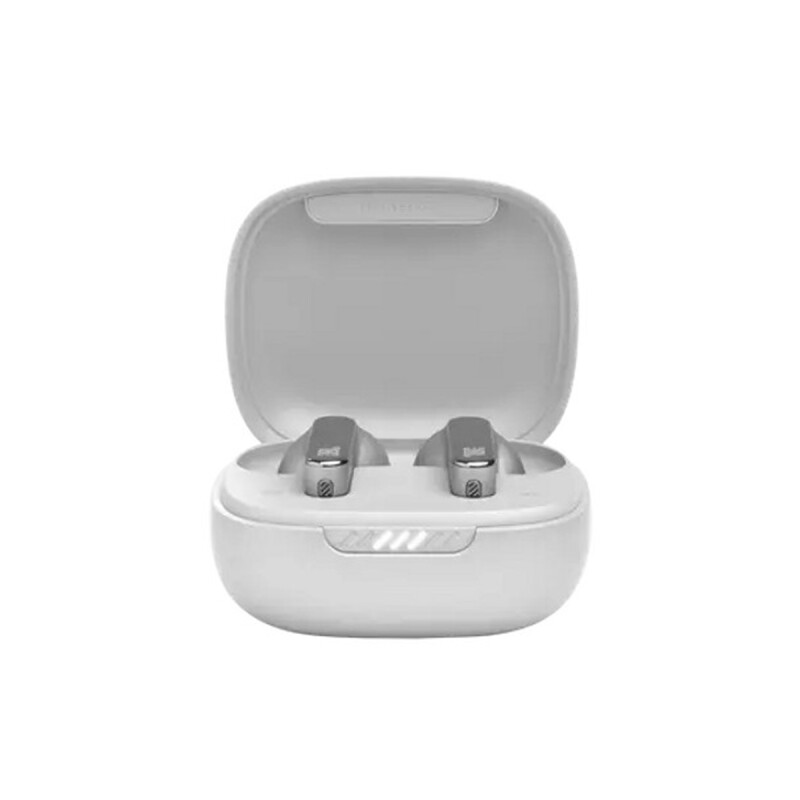 Auriculares Inalámbricos JBL Live Pro 2 NC White Auriculares Inalámbricos JBL Live Pro 2 NC White