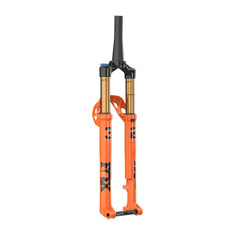 Horquilla Fox 32 Kashima Factory Float Sc 29" 100 Fit4 44mm Horquilla Fox 32 Kashima Factory Float Sc 29" 100 Fit4 44mm