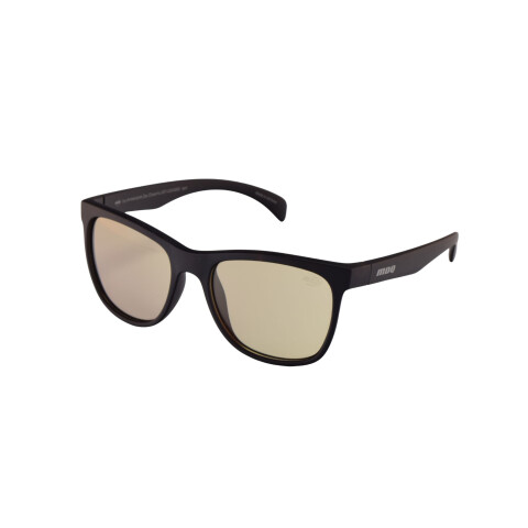 MDQ Kai demi photocromic Mdq Kai Demi Photocromic