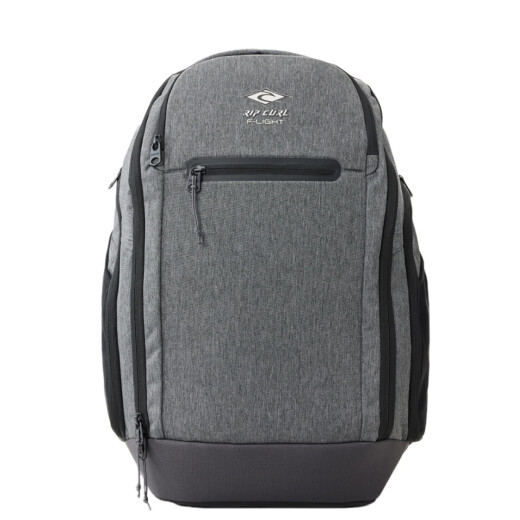 Mochila Rip Curl F-Light Searcher 45L Classic Mochila Rip Curl F-Light Searcher 45L Classic
