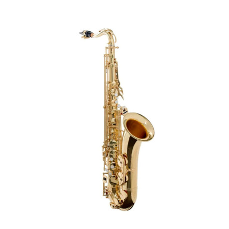 Saxo Tenor Power Beat Jbts100l Saxo Tenor Power Beat Jbts100l