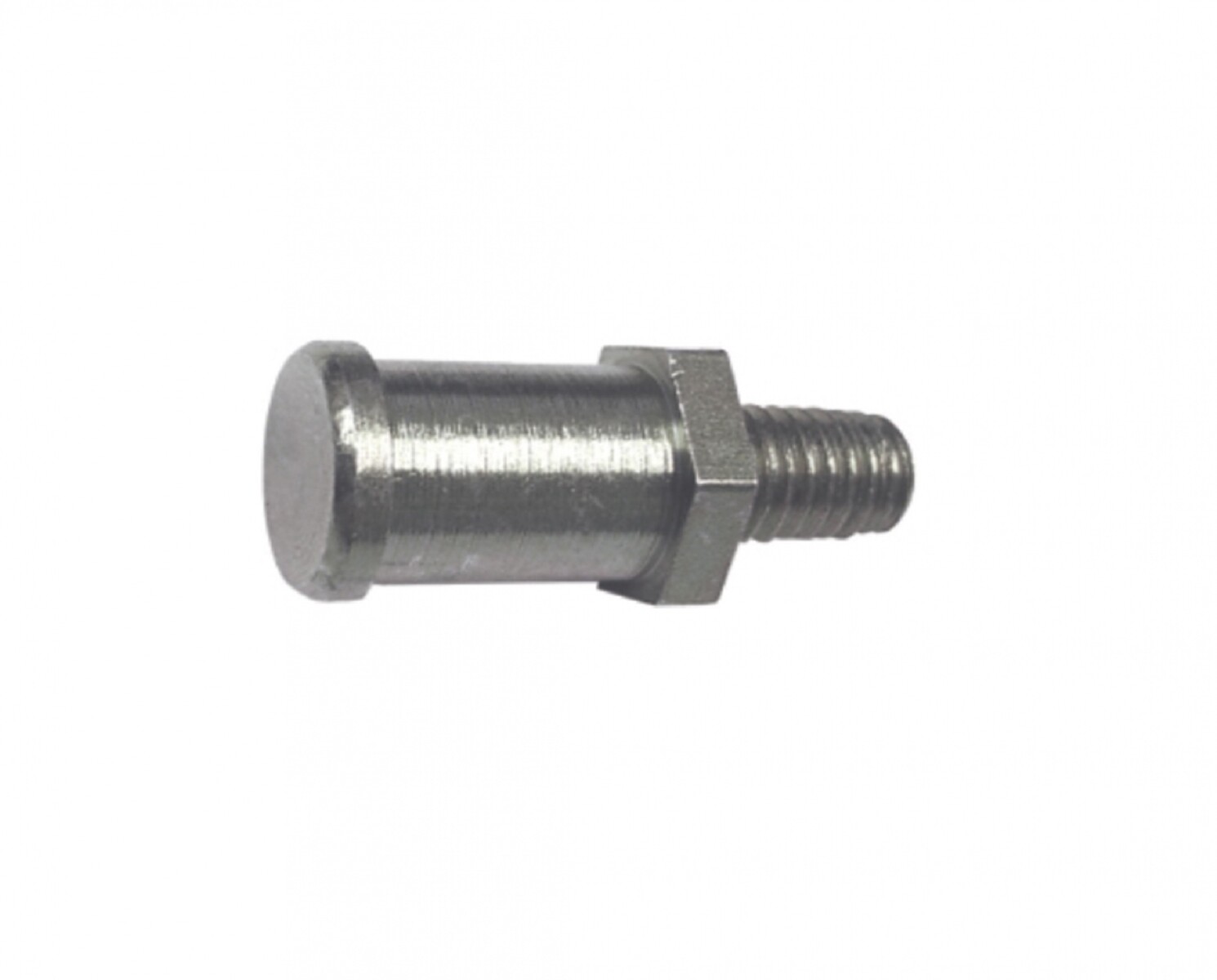 PERNO DE CUÑA PORTON TRASERO GOL / AMAZON / PARATI G1 / G2 / G3 