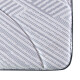 Colchón Brighton con Sommier King 180x200 (con sommier de regalo)