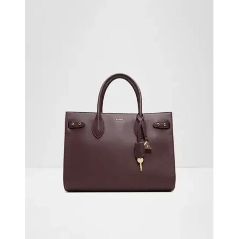 UNOLAAN BORDO SYNTHETIC BORDO