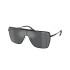 Michael Kors 1152 col 10056G Michael Kors 1152 Col 10056g