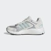 Championes Adidas Crazychaos 2000 Blanco