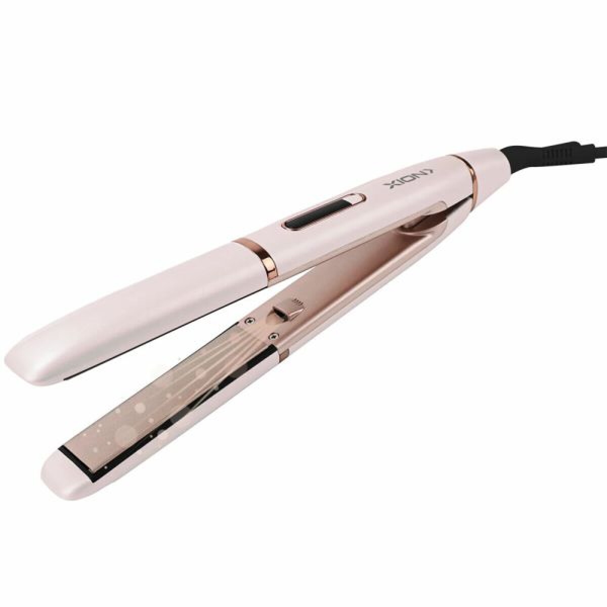 Planchita Xion Lady Care XI-IONIC 220 V 