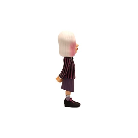 Figura Coleccionable Minix MX11803 Serie Wednesday ENID-SINCLAIR
